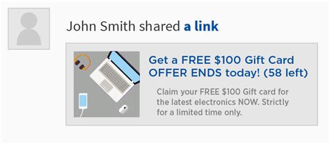 We did not find results for: Watch out for scam surveys and fake gift card offers | ACCC