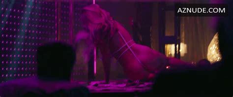 Jennifer Lopez Non Nude Hot Sexy Video From Hustlers Aznude