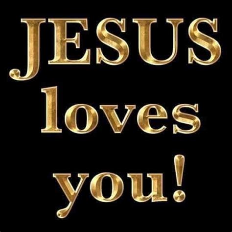 Jesus Loves You So Much Bible Quotes Images Inspirational Bible Quotes