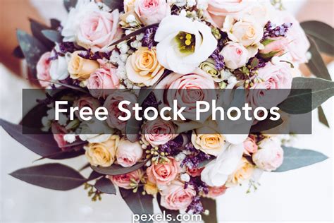 100000 Best Wedding Flowers Photos · 100 Free Download · Pexels