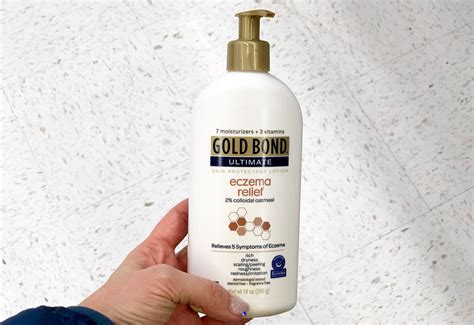 You can search all related deals here for all our. New Deal! Gold Bond, Just $4.24 at Walmart! - The Krazy ...