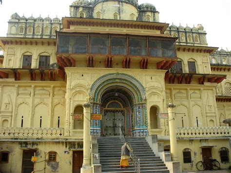 Las 10 Mejores Cosas Que Hacer En Ayodhya 2024 Tripadvisor Lugares Para Visitar En Ayodhya