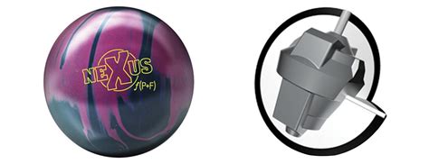 Call us today to learn more about our plans. Brunswick Nexus f(P+F) Bowling Ball Review | Bowling This ...