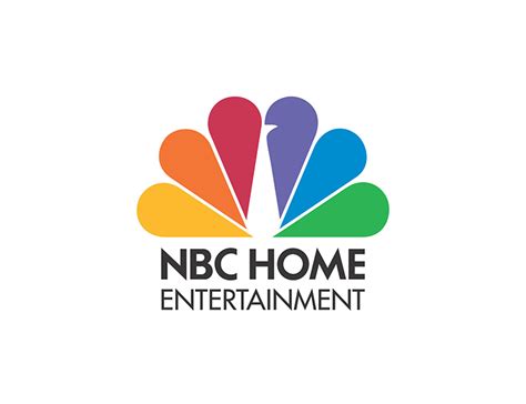 Entertainment Logo Ideas Make Your Own Entertainment Logo