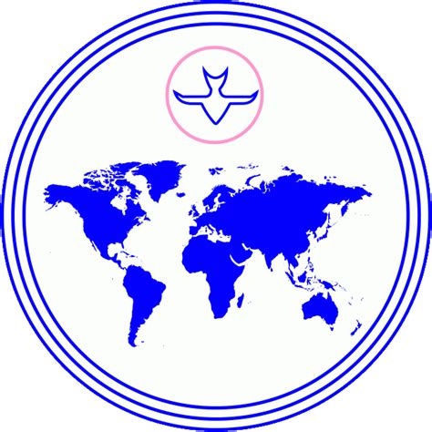The pentecost offering logo design and the artwork you are about to download is the intellectual property of the copyright and/or trademark holder and is offered to you as a convenience for lawful. The Church of Pentecost - Wikipedia