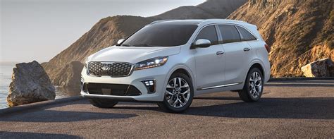 What Are The Bad Points Of A Kia Sorento?