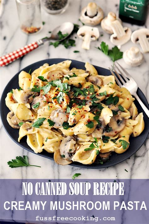 Maybe you would like to learn more about one of these? Featured Blogger: Christine from the Cooking Crusade ...