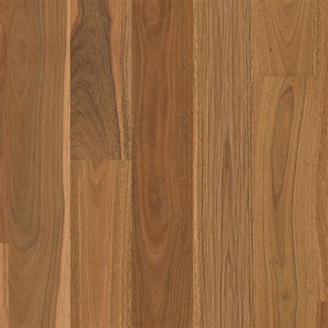 Quick Step Timber Floating Readyflor Xl Spotted Gum 1 Strip