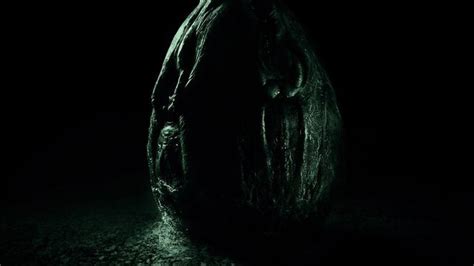 The neomorph / protomorph showdown not seen in alien covenant + giveaway winner. New Alien: Covenant trailer features a terrifying ...