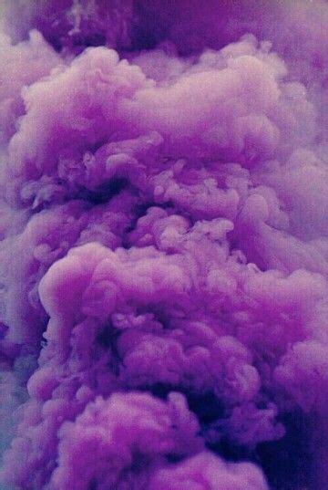 PURPLE AESTHETIC /// neon aesthetic / purple aesthetic photography
