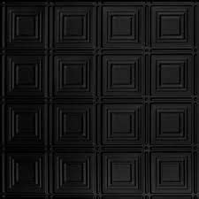 Movie theaters, concert halls, night clubs. black ceiling tiles armstrong commercial - Google Search