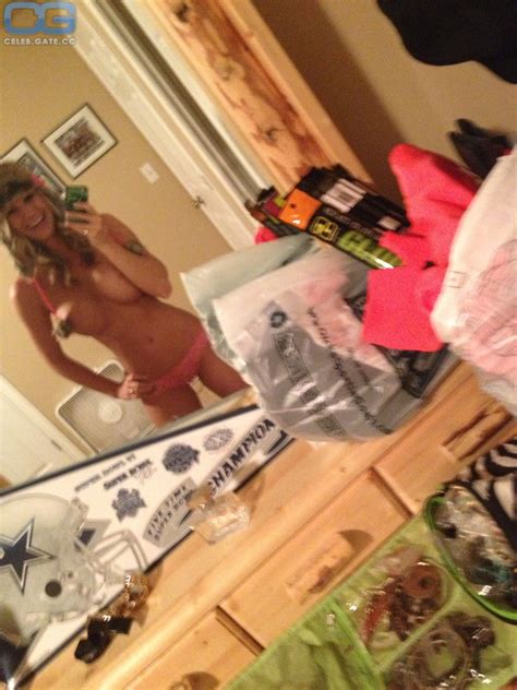 Tobie Percival Nackt Bilder Onlyfans Leaks Playboy Fotos Sex Szene