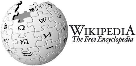Why Wikipedia logo is incomplete? Here are the hidden meanings of 12 ...