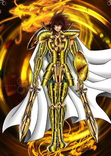 白羊座 金牛座 双子座 巨蟹座 狮子座 处女座 天秤座 天蝎座 射手座 摩羯座 水瓶座 双鱼座. 圣斗士2天秤座童虎怎么样 获得攻略_历趣
