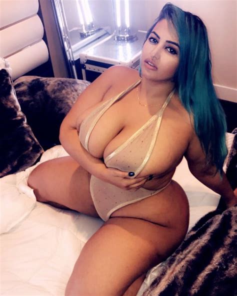 See And Save As Dream Bbw Miss Diamond Doll Porn Pict Crot Com