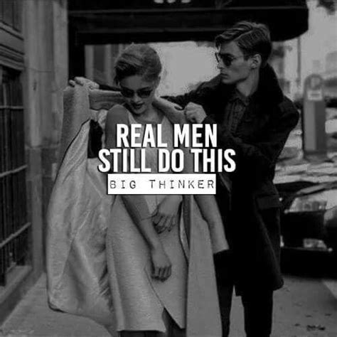 Pin By Meeee On Quotes Gentleman Quotes Humanity Quotes Gentleman Rules