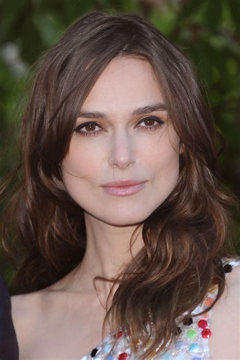 Born 26 march 1985) is a british actress. Keira Knightley - Serpentine Gallery Summer Party in ...