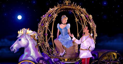 disneyland paris is hiring 50 people to play princes and princesses manchester evening news