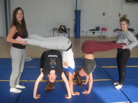 Fensterumschlag din a 4 wo frankieren : Acrosport au brevet des collèges