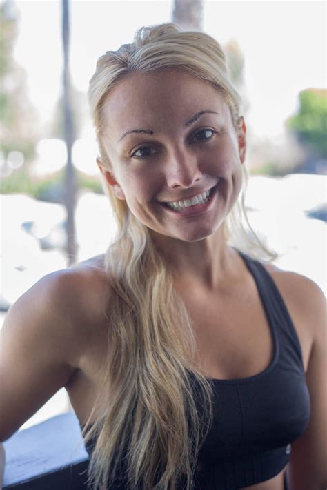 Lauren Holland Fitness