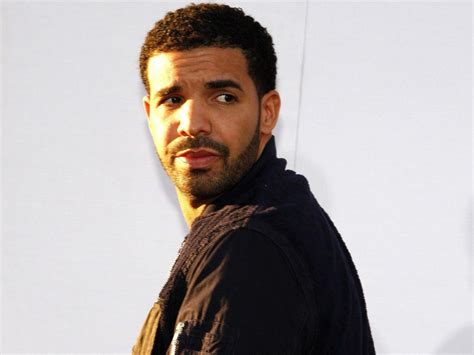 Everything You Need To Know About Drakes Confirmation That Hes A Dad