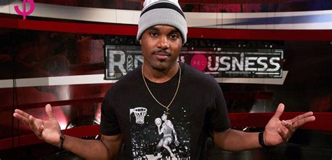 804 g2 siukarelawan kemaskini br1m fasa 2. Steelo Brim Net worth 2019? Income source, House, & Career ...