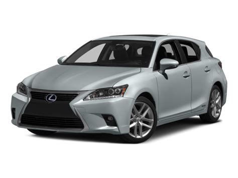 2015 Lexus Sedan Ratings Pricing Reviews And Awards Jd Power