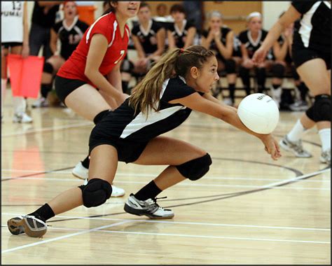 Medicine and science in sports and exercise. They Key to Injury Prevention- Sports Medicine Doctors ...