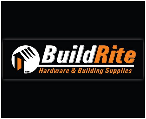 Build Rite Hardware