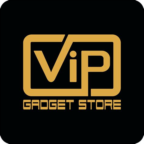 Vip Gadget Store Pontianak