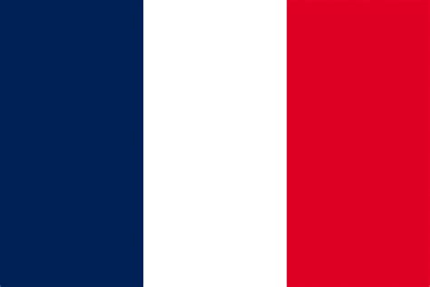 France Flag Wallpapers Top Free France Flag Backgrounds Wallpaperaccess