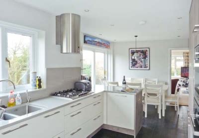 Enjoy local seafood with broadstairs holiday cottages. Holiday cottage rental in Broadstairs, Kent | Holiday ...