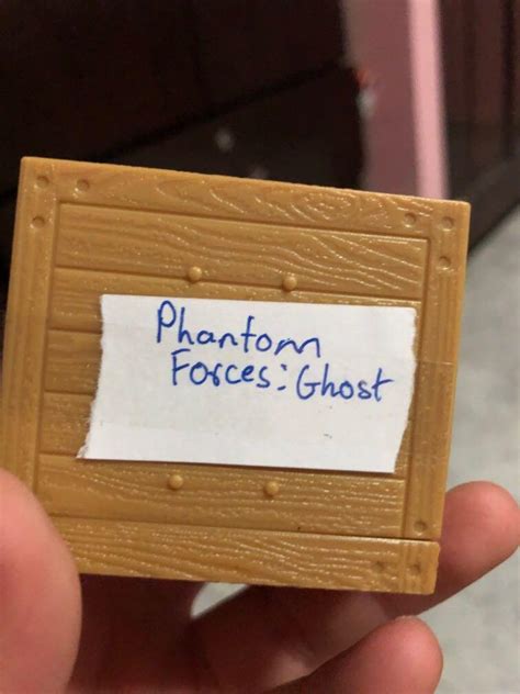 Pornhub gui source code dev notes: Phantom Forces Codes 2020 - Dialga Ex Pokemon Xy Phantom ...