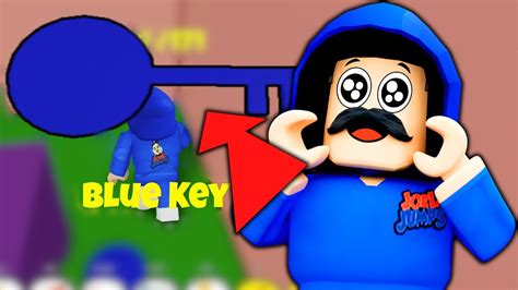 Roblox Find The Simpsons All Key Locations Youtube
