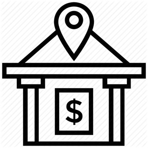 Download High Quality Bank Clipart Branch Transparent Png Images Art