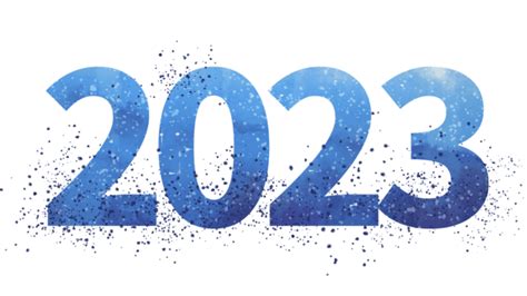 2023 Vektorgrafiken Png Vektoren Clipart Und Psd Zum Kostenlosen Images