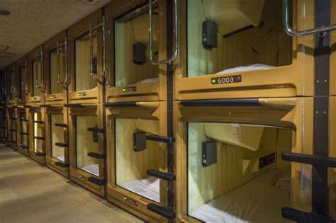 Enjoy free cancellation on most hotels. Making the Most of Your Narita Layover | Tokyo Cheapo