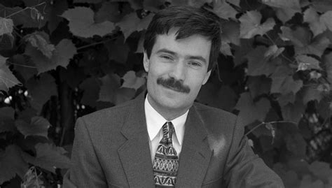 Krzysztof Leski nie żyje. Najprawdopodobniej został zamordowany - tvp.info