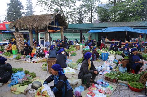 Toàn Dân Tham Gia Phát Triển Kinh Tế Xã Hội Vùng Dân Tộc Thiểu Số