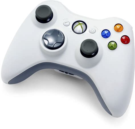 Xbox Png