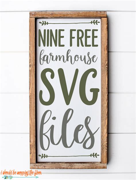 Where can i get free svg cut cutting for business brings you over 100 free svg cut files specifically for silhouette and cricut cutting machines. 18+ Free Svg Designs For Shirts Background Free SVG files ...