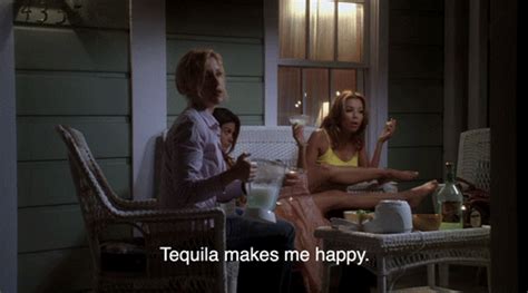 when someone asks how your day is going eva longoria desperate housewives s popsugar