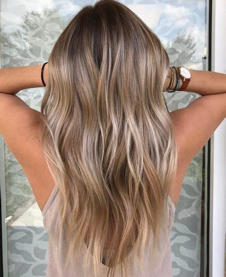 New Blonde Hair Trends 2021 Style And Beauty