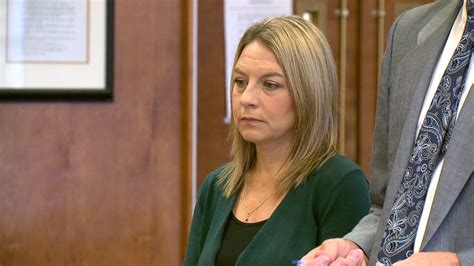 meighan cordie s mom jennifer weathers appears in court