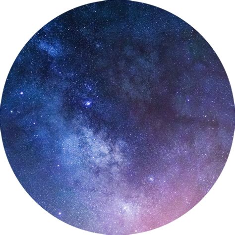 Shoutout to @purpple_ for winning 2nd place in the galactic spiral image remix challenge #galaxy #galactic #galacticspiral image by picsart. galaxy aesthetic space circle background purple blue...