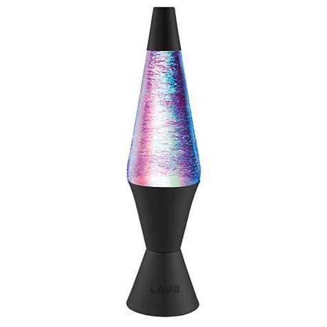 We did not find results for: Lava 10 inch Mini Battery Operated Vortex Lamp - Red/Blue ...
