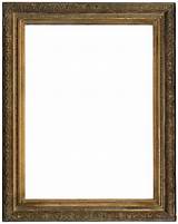 Large Digital Art Frames