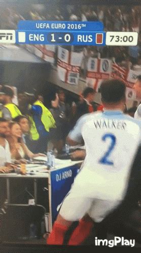 # world cup # england # bbc sport # its coming home # history will be made. England Soccer GIFs | Tenor