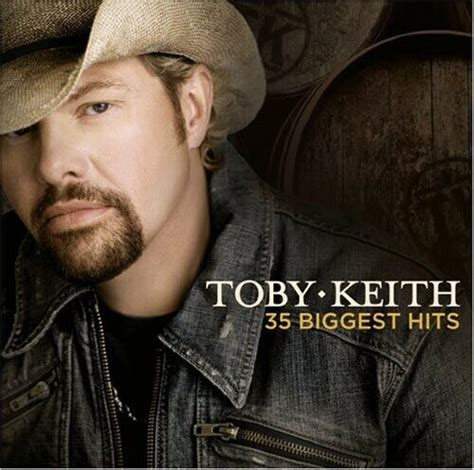 toby keith 35 biggest hits [2 cd] toby keith acceptable audiocd 602517524224 ebay