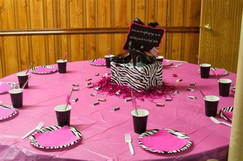 3,339 decorate birthday party table products are offered for sale by suppliers on alibaba.com, of which event & party supplies accounts for 23%, wedding decorations & gifts accounts for 10%, and. 35 Birthday Table Decorations Ideas for Adults | Table ...